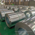 Galvanized Steel DX51d Zinc Rebating Gi Bobine Fiche avec le meilleur prix